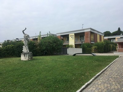 Apartment Holiday home in Padenghe sul Garda - Outdoor photo 34