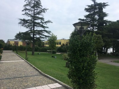 Apartment Holiday home in Padenghe sul Garda - Outdoor photo 39