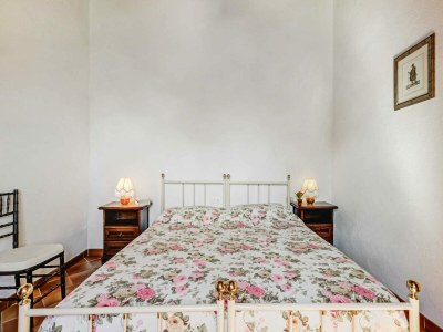 Farmhouse Rustic Tuscan Stonehouse - Features photo 34