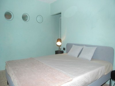 Holiday house Ferienhaus in Molina di Quosa bei Pisa - Features photo 11