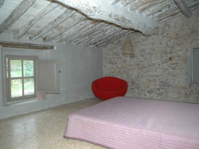 Holiday house Ferienhaus in Molina di Quosa bei Pisa - Features photo 20