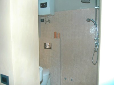 Holiday house Ferienhaus in Molina di Quosa bei Pisa - Features photo 21