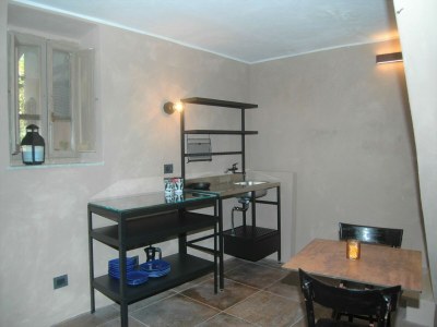 Holiday house Ferienhaus in Molina di Quosa bei Pisa - Features photo 28
