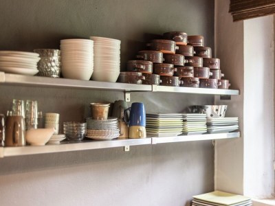 Holiday house Ferienhaus in Molina di Quosa bei Pisa - Outdoor photo 33