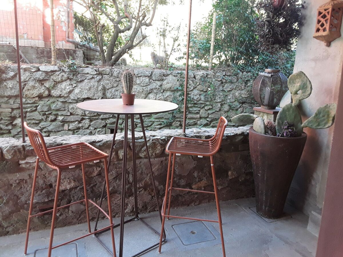 Holiday house Belvilla by OYO CasaRuscello - Outdoor photo 2