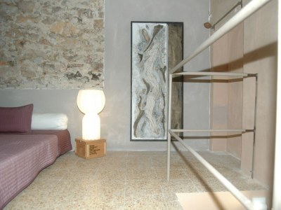 Holiday house Belvilla by OYO CasaRuscello - Features photo 10