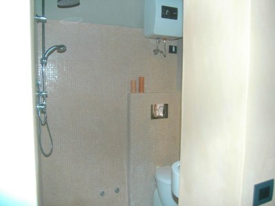 Holiday house Belvilla by OYO CasaRuscello - Features photo 11