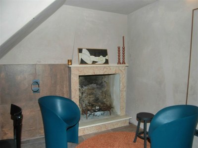 Holiday house Belvilla by OYO CasaRuscello - Features photo 12