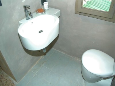 Holiday house Belvilla by OYO CasaRuscello - Features photo 14