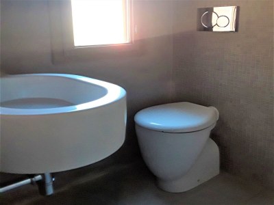 Holiday house Belvilla by OYO CasaRuscello - Features photo 15