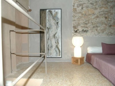 Holiday house Belvilla by OYO CasaRuscello - Features photo 18