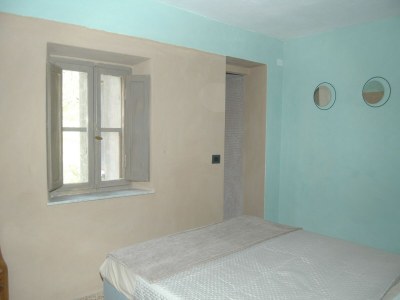 Holiday house Belvilla by OYO CasaRuscello - Features photo 20