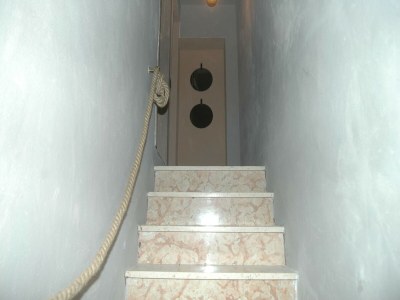 Holiday house Belvilla by OYO CasaRuscello - Features photo 23