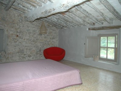 Holiday house Belvilla by OYO CasaRuscello - Features photo 24