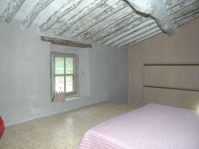 Holiday house Belvilla by OYO CasaRuscello - Features photo 25