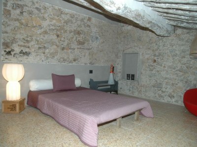 Holiday house Belvilla by OYO CasaRuscello - Features photo 26