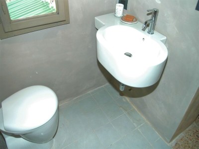 Holiday house Belvilla by OYO CasaRuscello - Features photo 27