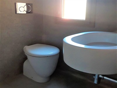 Holiday house Belvilla by OYO CasaRuscello - Features photo 28