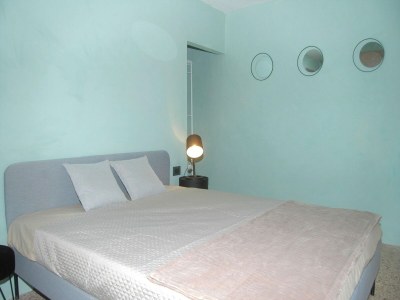 Holiday house Belvilla by OYO CasaRuscello - Features photo 29