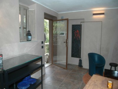 Holiday house Belvilla by OYO CasaRuscello - Features photo 30