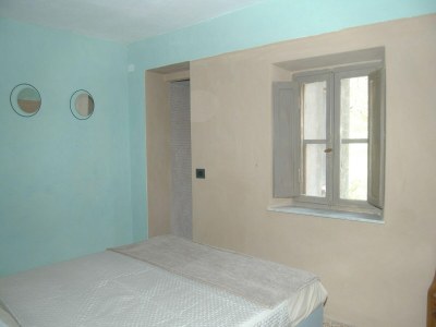 Holiday house Belvilla by OYO CasaRuscello - Features photo 32