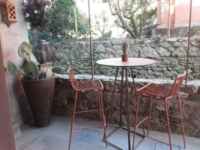 Holiday house Belvilla by OYO CasaRuscello - Outdoor photo 33