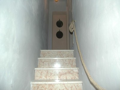 Holiday house Belvilla by OYO CasaRuscello - Outdoor photo 34