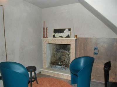 Holiday house Belvilla by OYO CasaRuscello - Outdoor photo 35