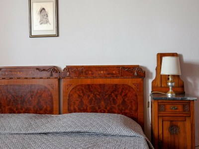 Apartment Peccioli Family Retreat w/ Fun - Features photo 14