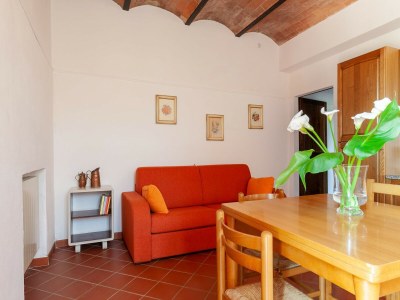 Apartment Peccioli Family Retreat w/ Fun - Features photo 20