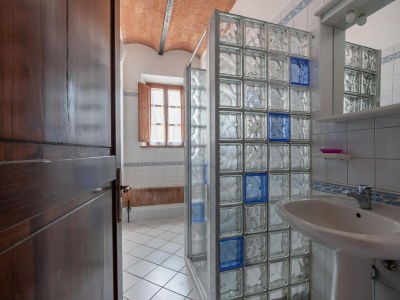 Apartment Peccioli Family Retreat w/ Fun - Features photo 26