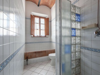 Apartment Peccioli Family Retreat w/ Fun - Features photo 27