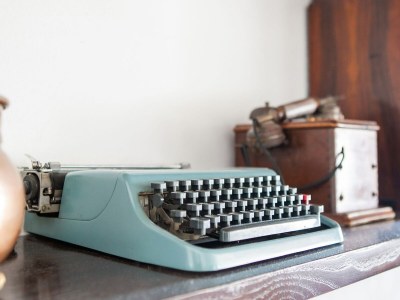 Apartment Peccioli Villa Retreat mit Pool - Outdoor photo 38