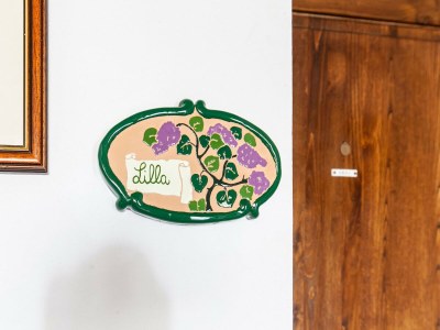 Apartment Peccioli Villa Retreat mit Pool - Outdoor photo 39