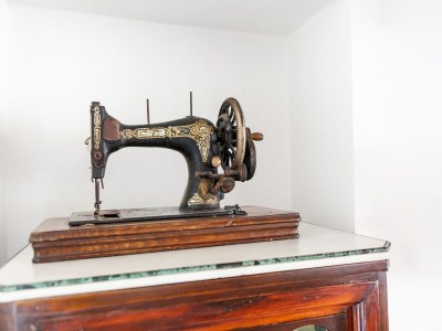 Apartment Peccioli Villa Retreat mit Pool - Outdoor photo 40