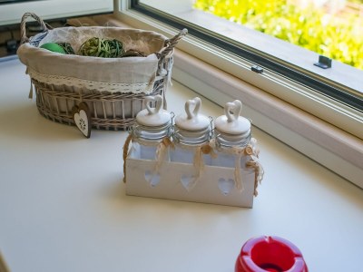 Holiday house Villa in Borgo Pace mit Privatpool - Outdoor photo 37