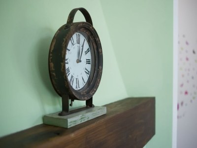 Holiday house Villa in Borgo Pace mit Privatpool - Outdoor photo 38