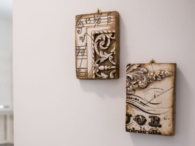 Holiday house Villa in Borgo Pace mit Privatpool - Outdoor photo 39