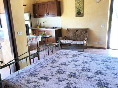 Farmhouse Farmhouse in Apecchio with Pool & Spa - Features photo 12