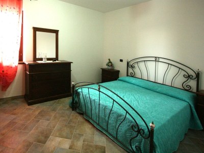 Villa Farmhouse Villa w/ Pool - Features photo 16