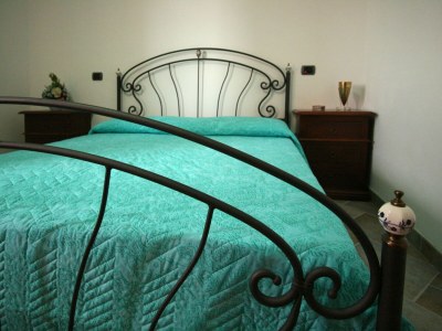 Villa Farmhouse Villa w/ Pool - Features photo 17