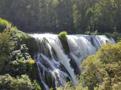 Villa Farmhouse Villa w/ Pool - Environment photo 23