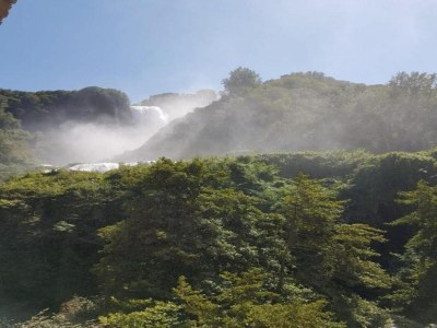 Villa Farmhouse Villa w/ Pool - Environment photo 24