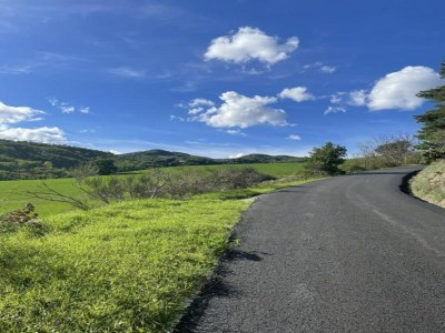 Villa Farmhouse Villa w/ Pool - Environment photo 26