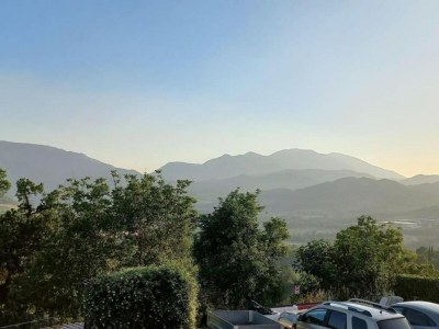 Villa Farmhouse Villa w/ Pool - Environment photo 27