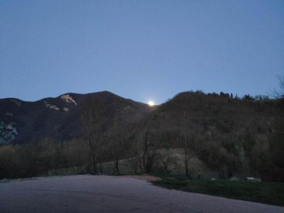 Villa Farmhouse Villa w/ Pool - Environment photo 32