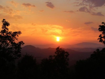 Villa Farmhouse Villa w/ Pool - Environment photo 35