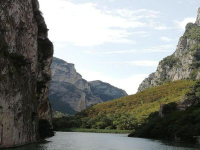 Villa Farmhouse Villa w/ Pool - Environment photo 40