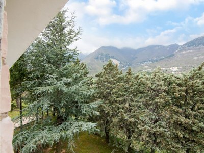 Holiday house Ferienhaus in Sarnano nahe Sibillinische Berge - Outdoor photo 7