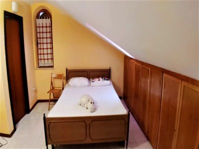 Holiday house Ferienhaus in Sarnano nahe Sibillinische Berge - Features photo 13